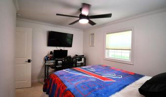 7726 LAKE, Alanson, MI 49706