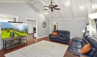 12703 Country Ridge Ave, Baton Rouge, LA 70816