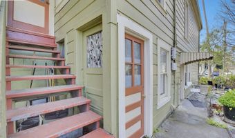 1220 9Th St, Alameda, CA 94501