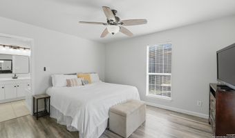 10835 Rosemar, Adkins, TX 78101