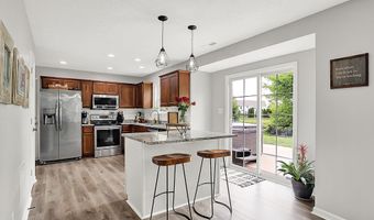 5595 Auburndale Dr, Bargersville, IN 46106