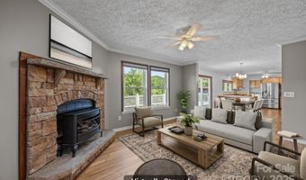 382 Onteora Blvd, Asheville, NC 28803