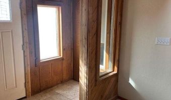 706 W Cherry Ln, Carlsbad, NM 88220