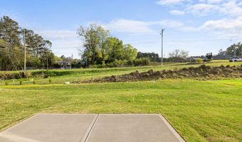 2885 SALTWATER Bnd, Beech Island, SC 29842