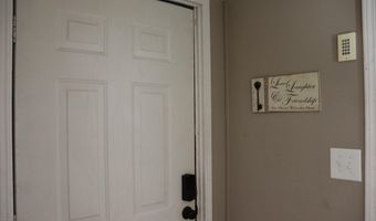 4116 Moneyhun Rd, Appalachia, VA 24216