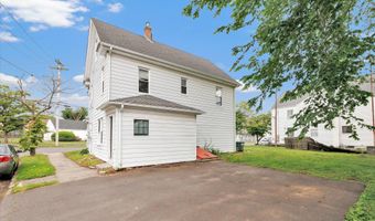 330 French St, Bridgeport, CT 06608