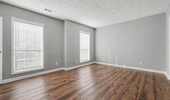 2498 Insdale Trce NW, Acworth, GA 30101