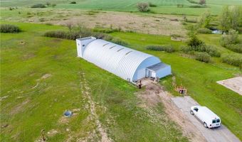 3627 D Rd, Allen, KS 66833