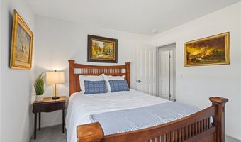 11709 Mint Canyon Rd, Agua Dulce, CA 91390