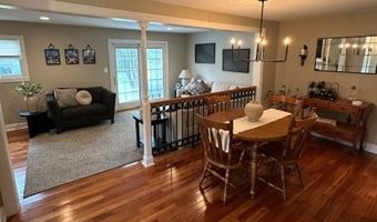26 Duck Hawk Ct, Allamuchy Twp., NJ 07840