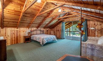 7 County Road 2044, Alpine, AZ 85920