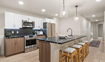 805 N Roosevelt St #204 - 2nd Floor [East Views], Boise, ID 83706