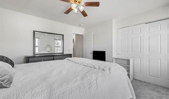 3289 Five Oaks Dr, Arnold, MO 63010