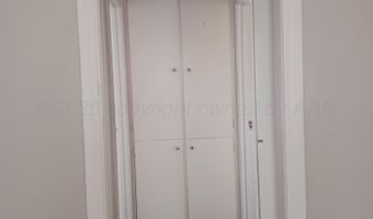 3610 S POLK St, Amarillo, TX 79110