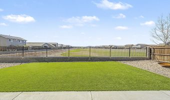 4546 Povo Rd, Bellemont, AZ 86015