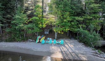 64 Sunset Dr, Brighton, VT 05846