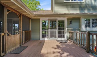 506 S COVENANT Ln, Appleton, WI 54915