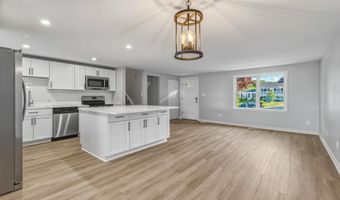 2043 RUSHMORE Ct, Bel Air, MD 21015