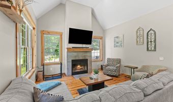 45 Washington Ave, Bartlett, NH 03812