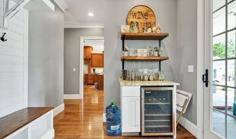 150 Hunters Way, Benton, TN 37307