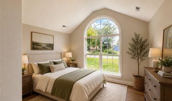 1085 N Church St, Austin, IN 47102