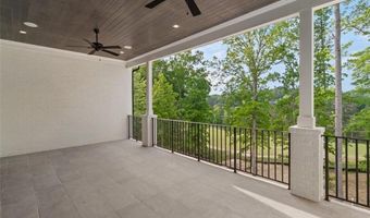 245 Traditions Dr, Alpharetta, GA 30004