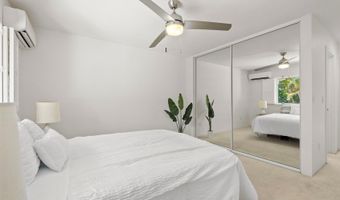 540 Manawai St 602, Kapolei, HI 96707