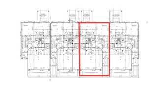 2529 E 200 S, Ballard, UT 84066