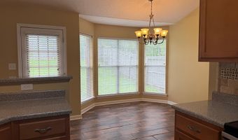 106 Oakleigh, Batesville, MS 38606