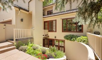 504 N 8th St, Aspen, CO 81611