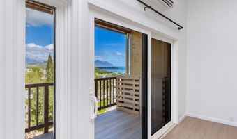 46-34 Puulena St 722, Kaneohe, HI 96744