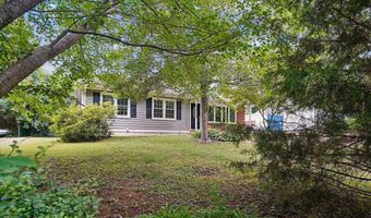 1248 HILLTOP Dr, Annapolis, MD 21409