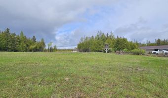 2460 Hamilton Rd, Alpena, MI 49707