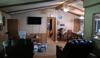 2683 Turkey Creek Rd Rd, Barbourville, KY 40906