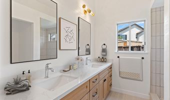 4704 Parkland Ct, Antioch, CA 94531