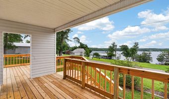 503 Lori Ln, Alford, FL 32420