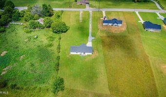 5920 Snapps Ferry Rd, Afton, TN 37616