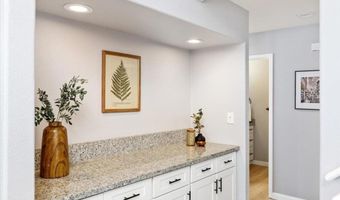 3364 Corsica Way, Oceanside, CA 92056
