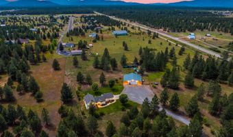 30267 N WHEATRIDGE Rd, Athol, ID 83801