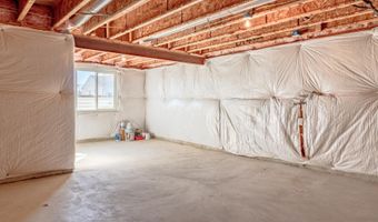 21227 DAUPHINE St, Lewes, DE 19958