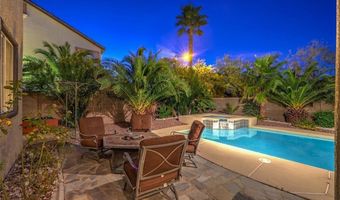 10260 Rarity Ave, Las Vegas, NV 89135