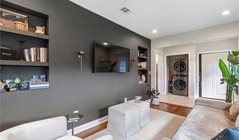 2300 Newnan St, Atlanta, GA 30344
