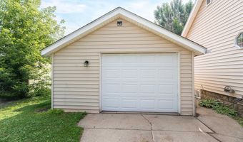 216 N STORY St, Appleton, WI 54914