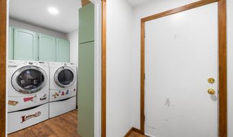 9957 W Roan Meadows Dr, Boise, ID 83709