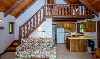 41 Allen Rd, Bartlett, NH 03838