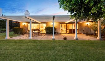 1156 Altura Ter, Arcadia, CA 91007