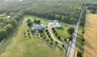 869 Gin House Rd, Abbeville, SC 29620