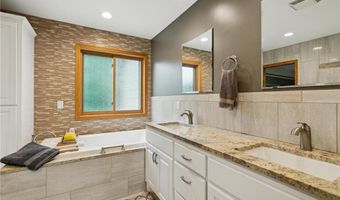 20923 St Francis Blvd NW, Nowthen, MN 55303