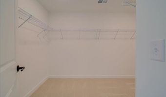 6014 Little Ridge Rd, Acworth, GA 30102