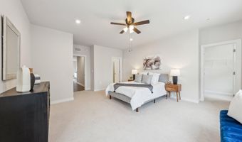 44603 WOLFHOUND Sq, Ashburn, VA 20147